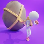 Pull Everything - Get Stronger