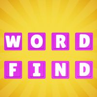 Word Find 3D