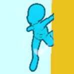 Wall Climber 3D