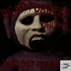 DeadTubbies Online
