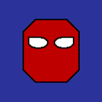 SpiderBoy: Open World