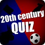 20th Century Quiz