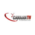 CANAAN TV