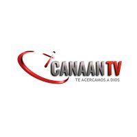 CANAAN TV