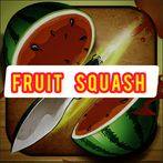 Fruit Squash Infinity