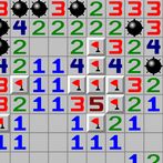 Minesweeper Classic