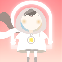 Rainmaker - The Beautiful Flood