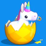 Idle Pet Shop