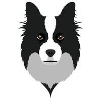 Sheepdog Farm