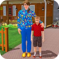 Virtual Mom Games Mother Life