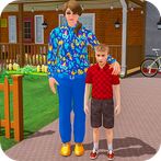Virtual Mom Games Mother Life