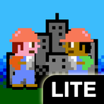 Demolition Crew Lite