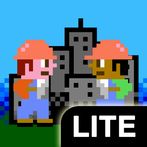 Demolition Crew Lite