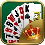 FreeCell Solitaire Daily