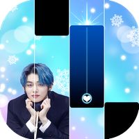 Good boy gone bad - Txt Piano