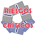 Riesgos Críticos