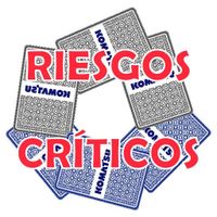 Riesgos Críticos