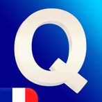 Duel Quiz - Culture Générale