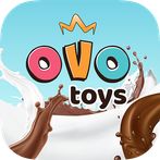 Ovotoys RA
