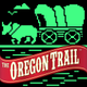 The Oregon Trail: Boom Town