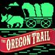 The Oregon Trail: Boom Town