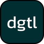 dgtl