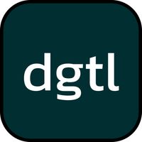 dgtl