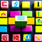 Word Quest: Puzzle Challenge