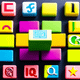 Word Quest: Puzzle Challenge