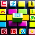 Word Quest: Puzzle Challenge