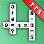 TTS Matematika