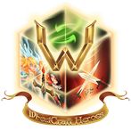 WheelCraft Heroes - RPG PvP Ar