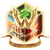 WheelCraft Heroes