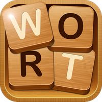 Wort Genie - Wort Reise Guru