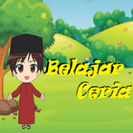 Belajar Ceria