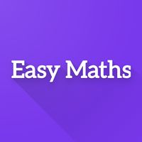 Train your Brain Maths