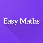 Train your Brain Maths