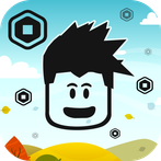 Robux for Robux - Knife Robux