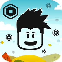 Robux for Robux - Knife Robux