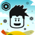 Robux - Get Real Robux : Useful Robux Game