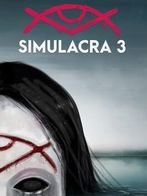 SIMULACRA 3