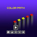Colorscape Bump Jump 3D Super 