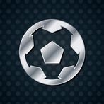 EURO Match! Virtual Football B