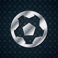 EURO Match! Virtual Football B