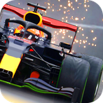 Formula Racing 2022 Car Racing