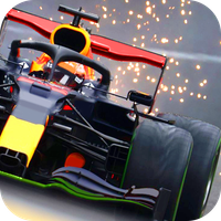 Formula Racing 2022 Car Racing