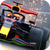AF-games Studio