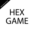 Hex