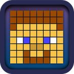 My Puzzles - Pixel Arts