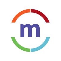 Mobilização - Game para Mobili